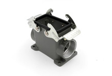 MOLEX 7810.7459.0