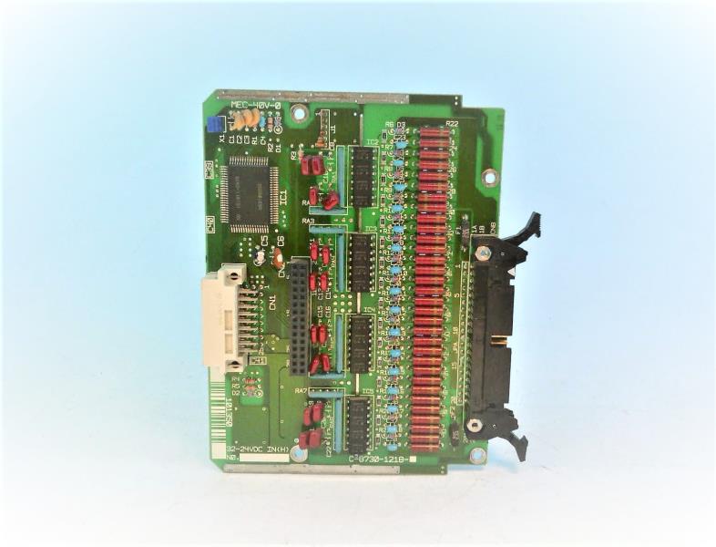 ALLEN BRADLEY C-8730-1218 ALLEN BRADLEY C-8730-1218