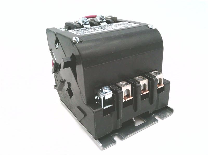 SIEMENS 40EP32AA