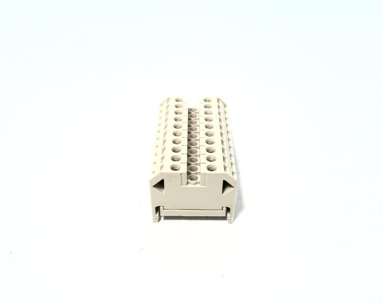 SIEMENS 8WA1011-0DG21