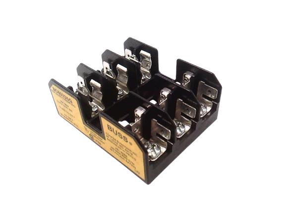 EATON CORPORATION EMR633-66