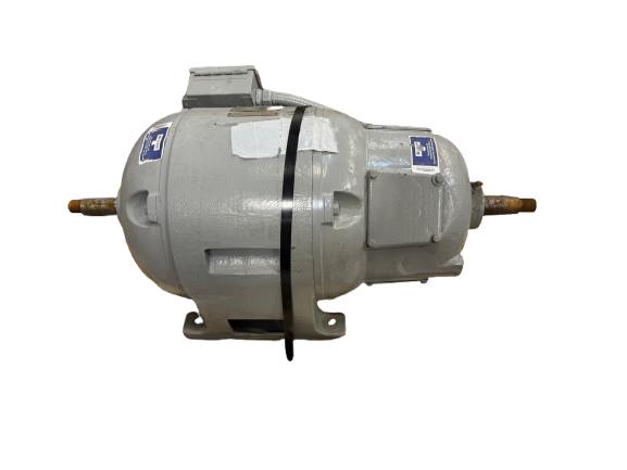 5MR1365BW3A par GENERAL ELECTRIC