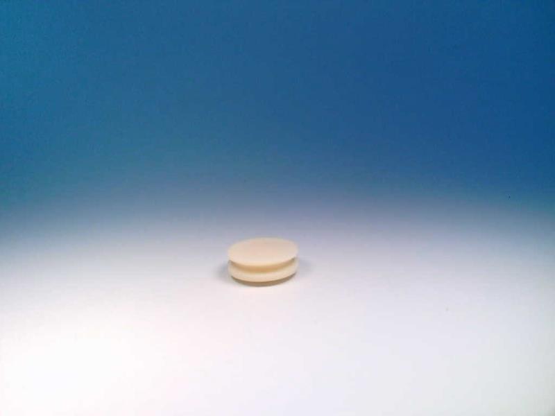WILDEN 01-2330-23
