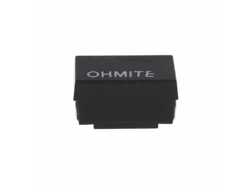 OHMITE RW1S0BAR010FET