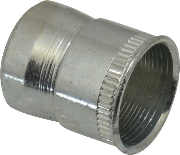 RIVET KING 8C1ISRSZ/P50