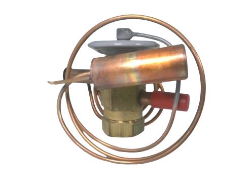 RHEEM 61-26018-27