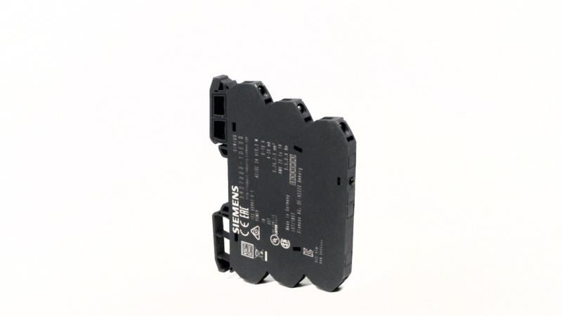 SIEMENS 3RS7000-1DE00