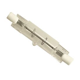 INTERLIGHT WW-30WC-3