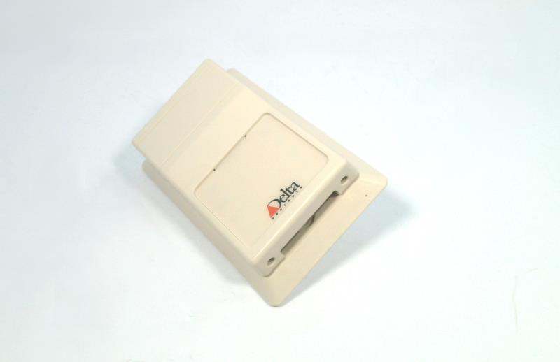 DELTA CONTROLS 400331