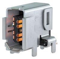 HARTING 09452812560333