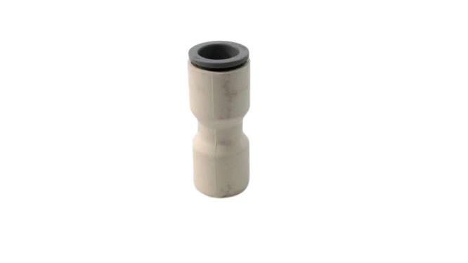 PARKER 6306 08 12WP2
