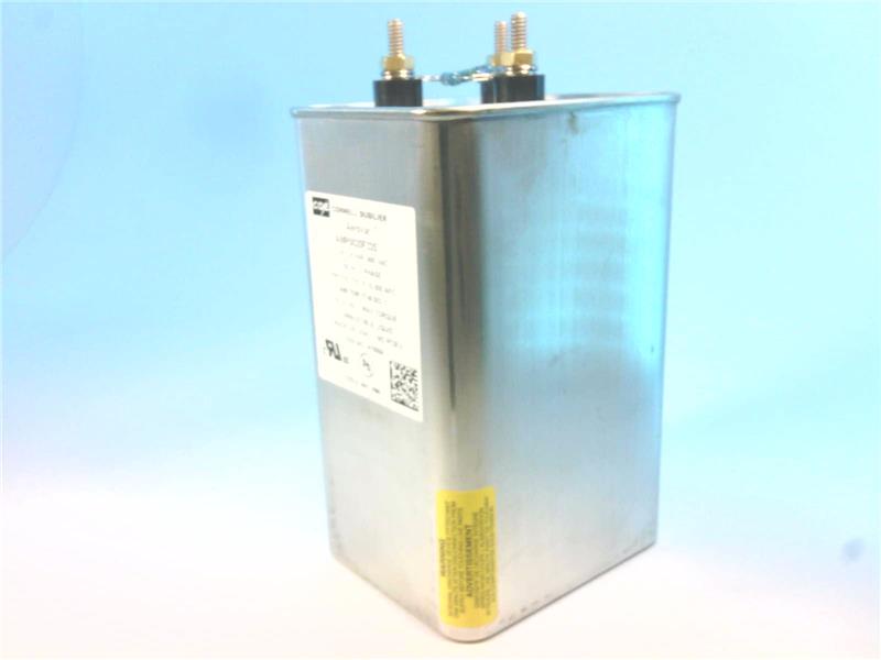 AEROVOX AMP0020F33S