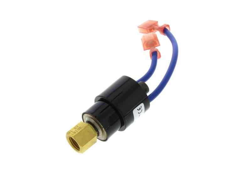 WILSPEC HM200-28-0015