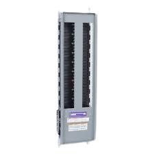 NF454L6C by SCHNEIDER ELECTRIC