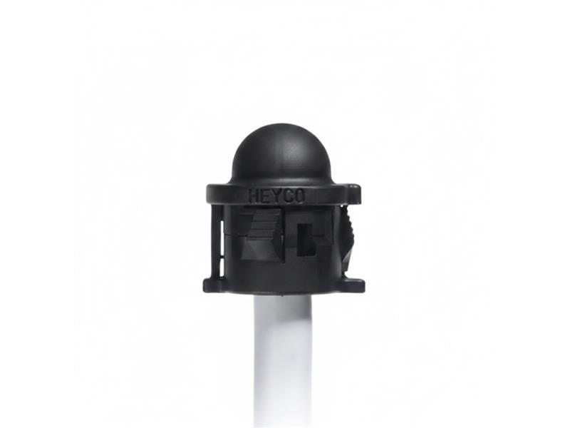 HEYCO 1820