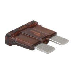 EATON CORPORATION ATC-7-1/2