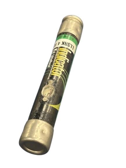 LITTELFUSE LLSRK 4 ID