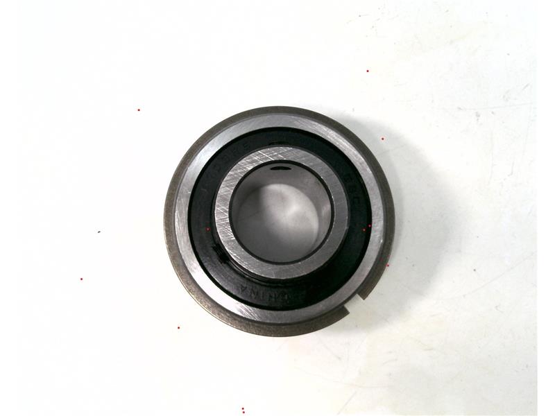 GENERAL BEARING S8703-88-300