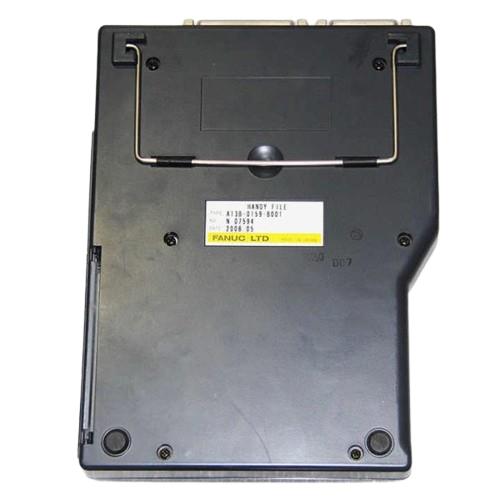 FANUC A13B-0159-B001
