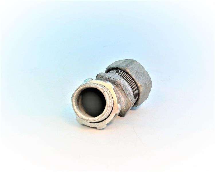 EFCOR LT-33-3/4