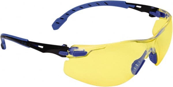3M 7100079185