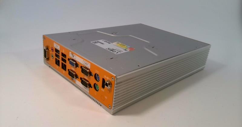 ONLOGIC SE-ML450