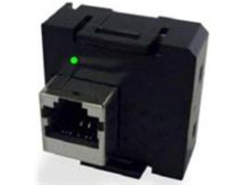 OMRON CP1W-MODTCP61