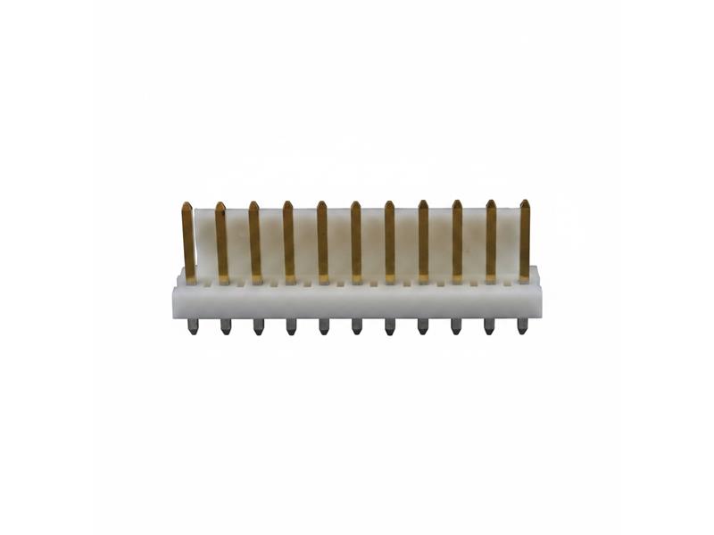 641208-4 par TE CONNECTIVITY