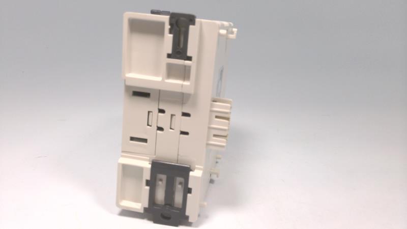 AUTOMATION DIRECT C0-04TRS-10