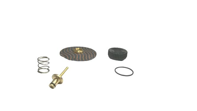 COILHOSE PNEUMATICS 8800-53