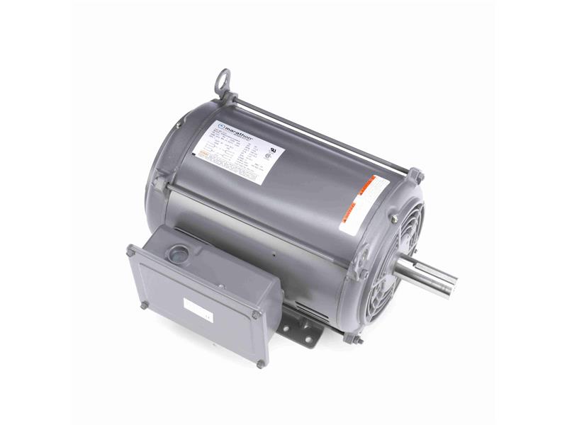 REGAL REXNORD 215TBDW7026