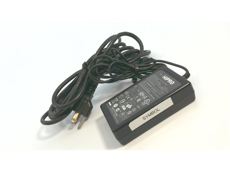 HIPRO HP-O2040D43