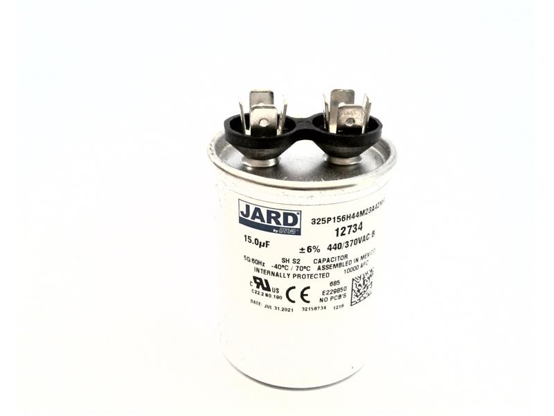 JARD 12734