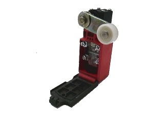 BERNSTEIN AG I88-UV1Z-AHS