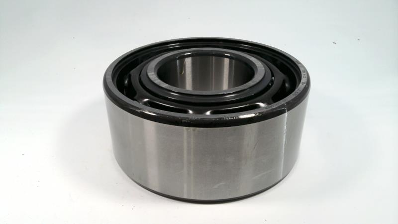 SKF 3314A/C3