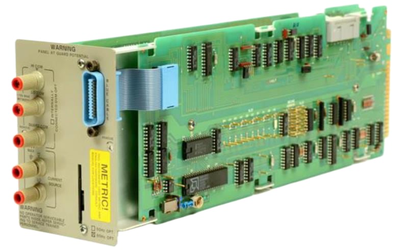 44420A  by HEWLETT PACKARD COMPUTER