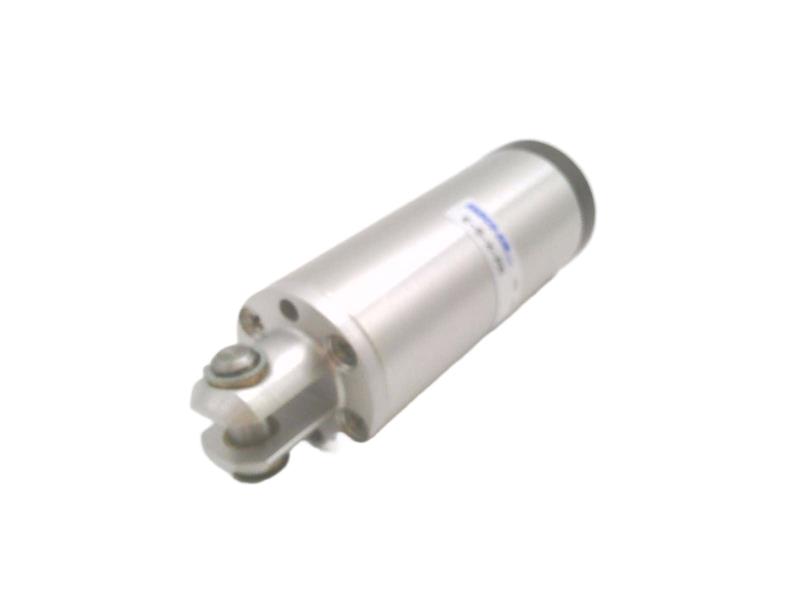FABCO K-5-X-PM