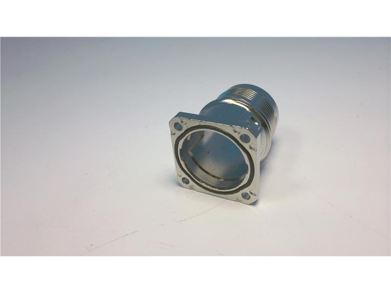 SEALCON S7.605.000.000