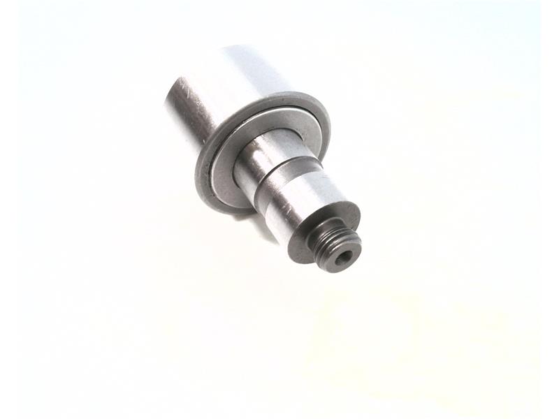 SMITH BEARING FS-125-S