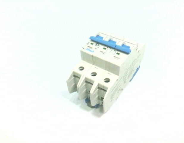 ALTECH CORP 3DU6L