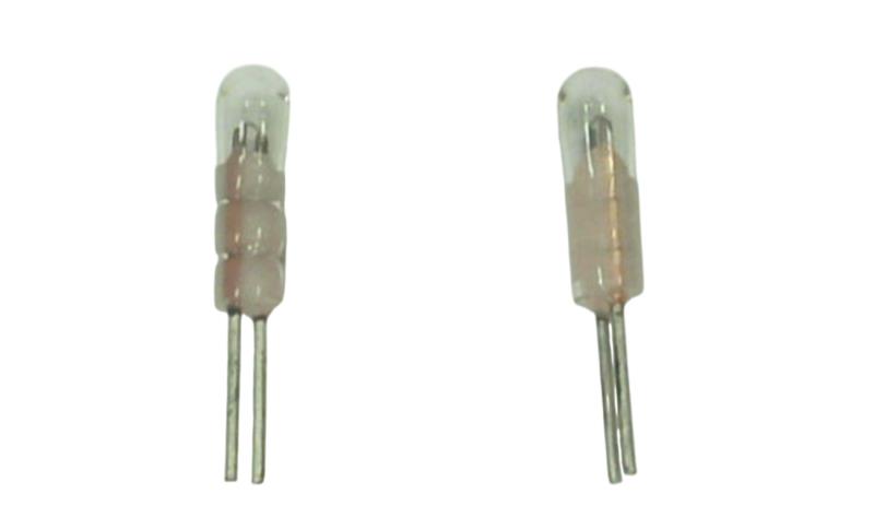 MAG INSTRUMENTS 107-000-119