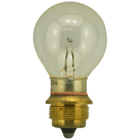 RADWELL VERIFIED SUBSTITUTE BW.OQ-15R-SUB