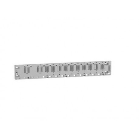 SCHNEIDER ELECTRIC BMEXBP1002