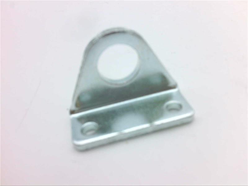FESTO HBN-8/10X1