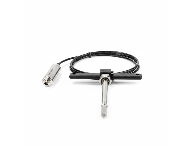 TE CONNECTIVITY QMT102