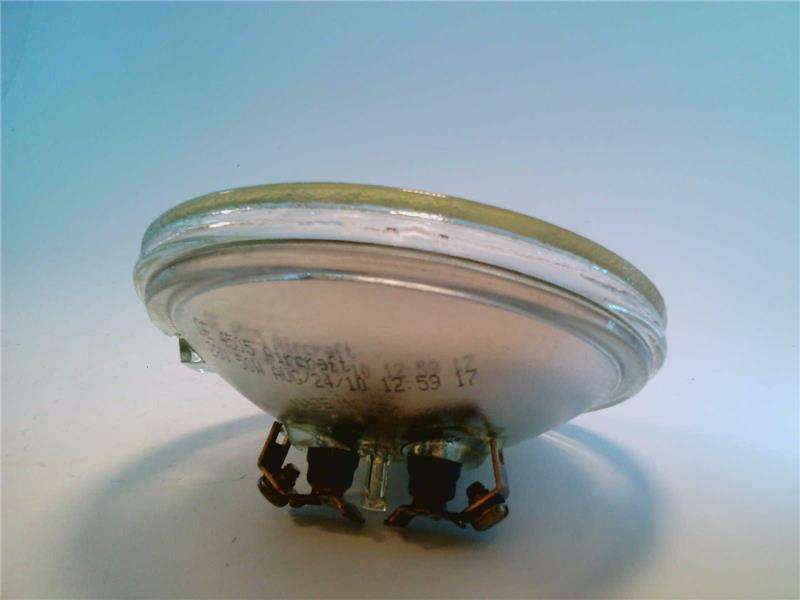 UNITY MFG U-4505