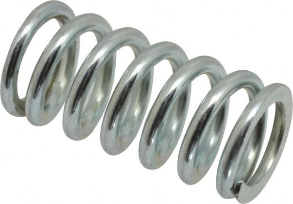 GARDNER SPRING 36575G