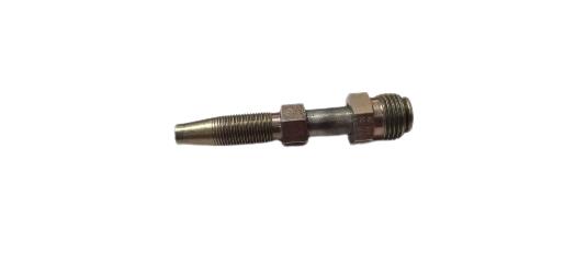 PARKER 2820-6-6