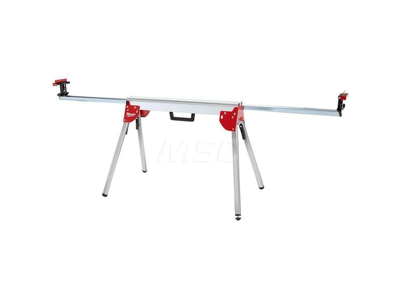 48-08-0551 por MILWAUKEE POWER TOOLS
