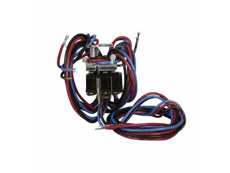 A3X3LPK por EATON CORPORATION